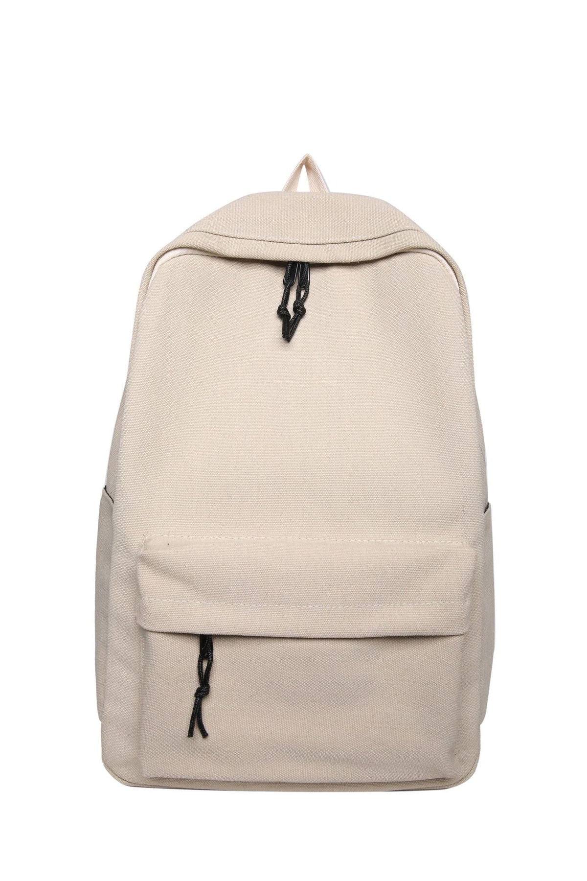 Minimalist Everyday Backpack LoungeYard — product view 5