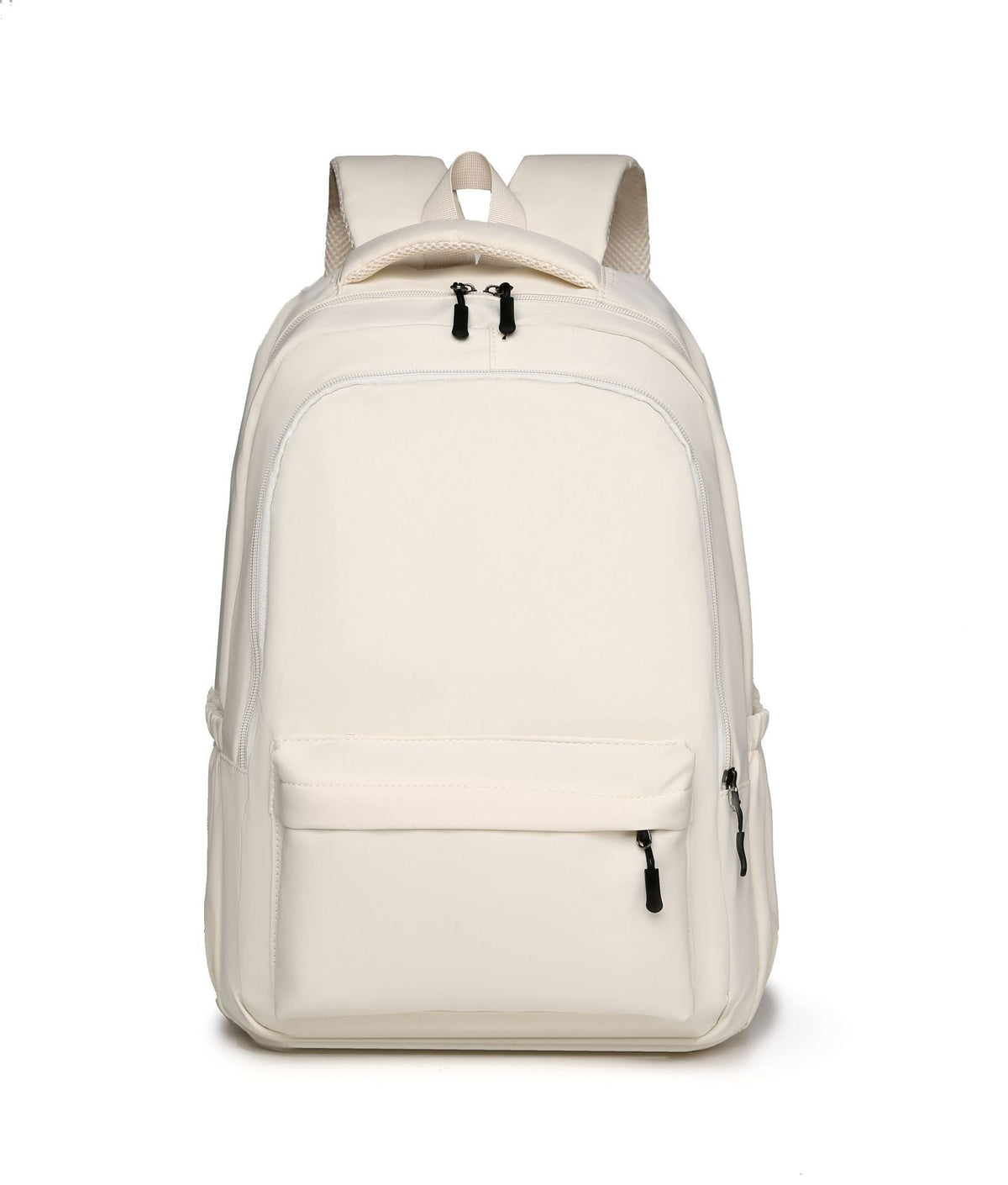 WoModern Ergonomic Backpack LoungeYard — product view 2