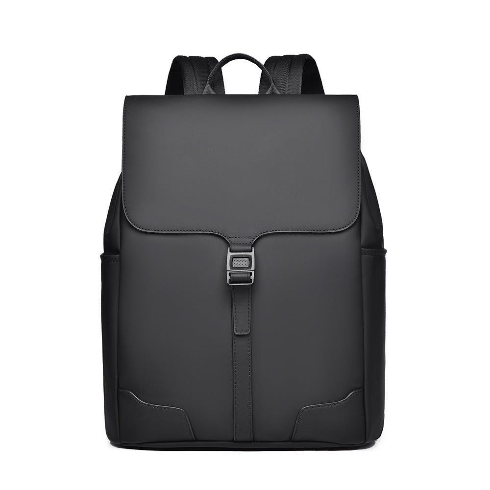 LoungeYard Backpack — product view 4