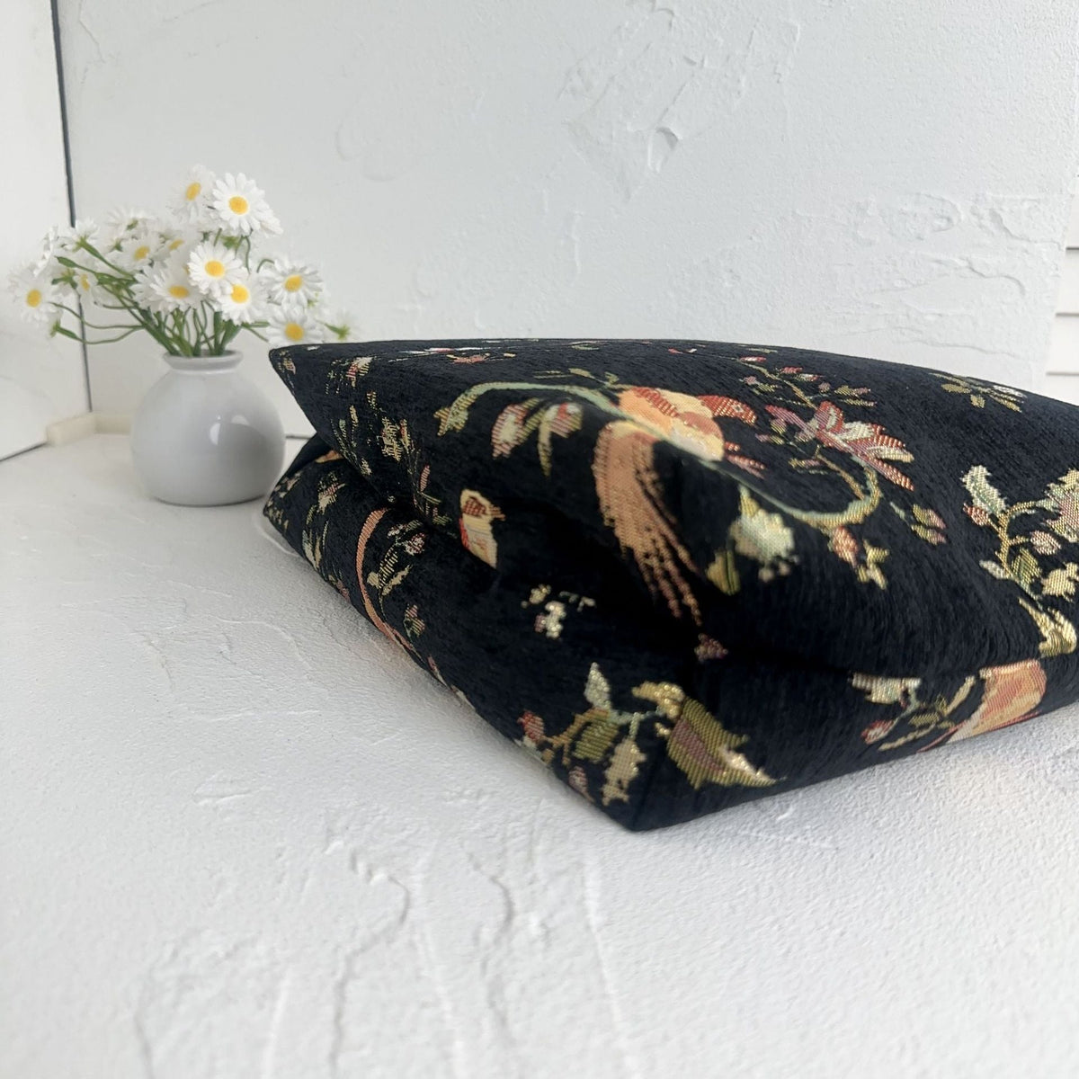 Handbag LoungeYard — product view 3