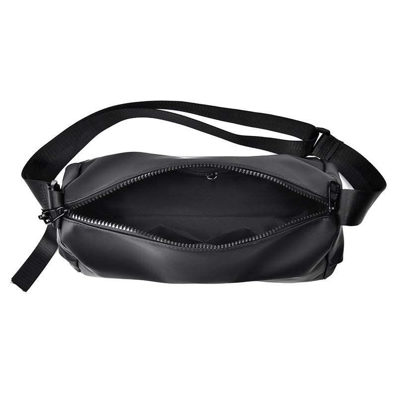 Waterproof Travel Toiletry Bag LoungeYard — product view 4
