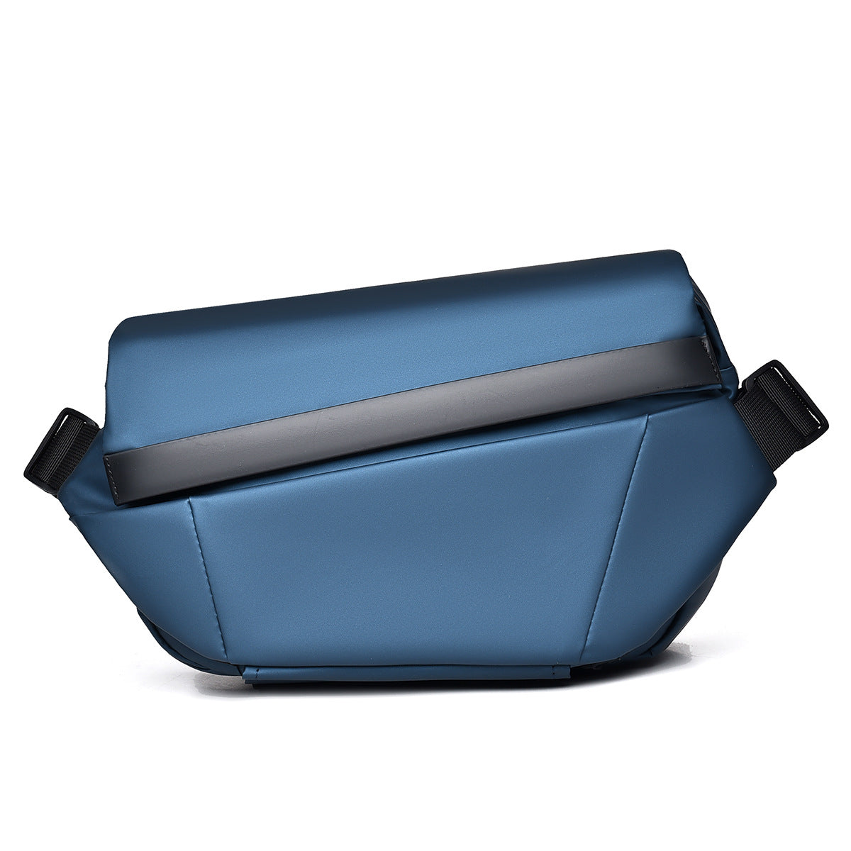 Practical shoulder bag LoungeYard — product view 6