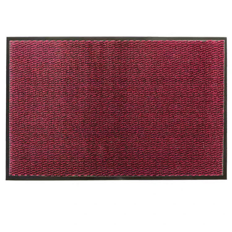 Door Mat Bowlift — product view 4