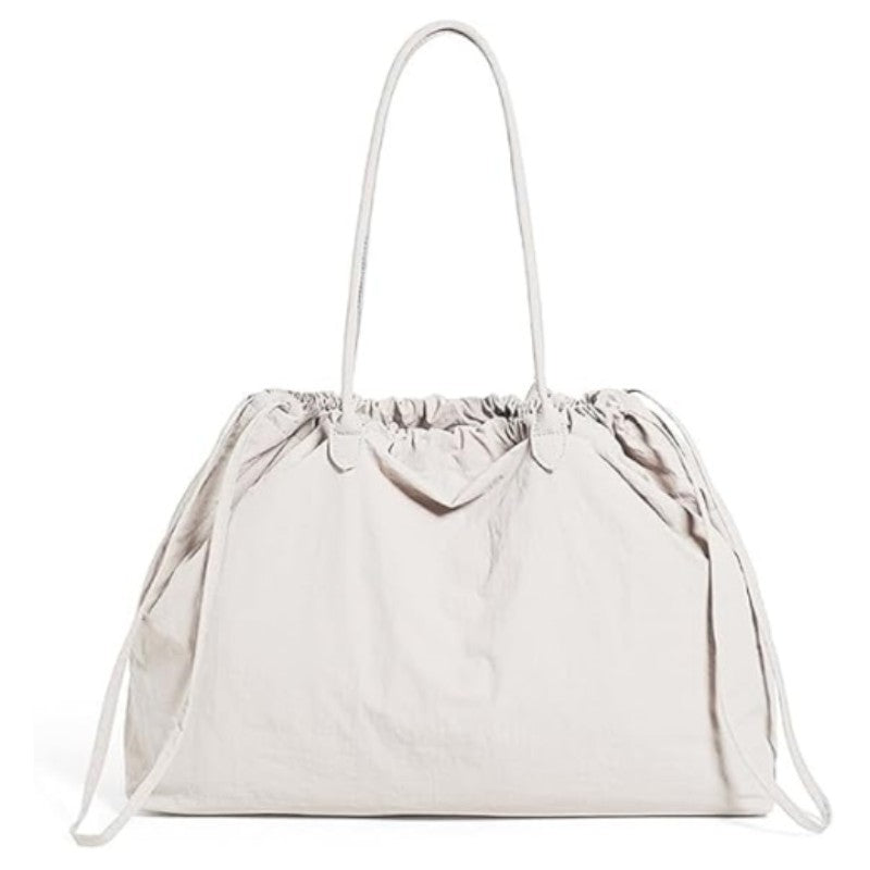 Casual Large Capacity Tote Bag — product view 1