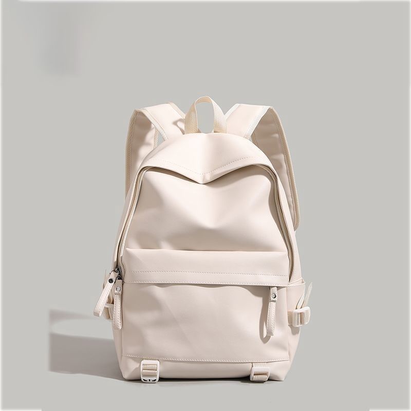 Minimalist Everyday Backpack LoungeYard — product view 1