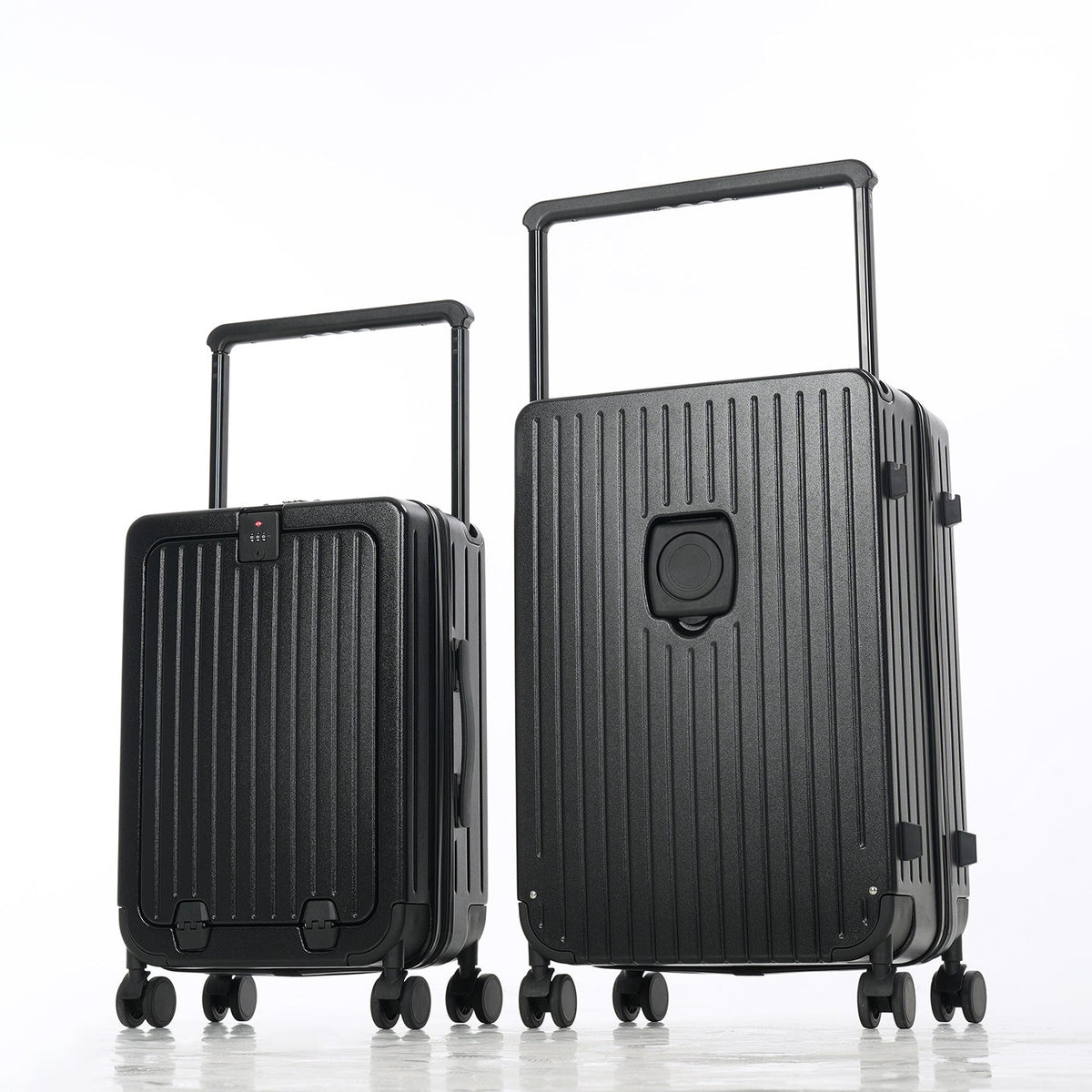 Travel Luggage — product view 3
