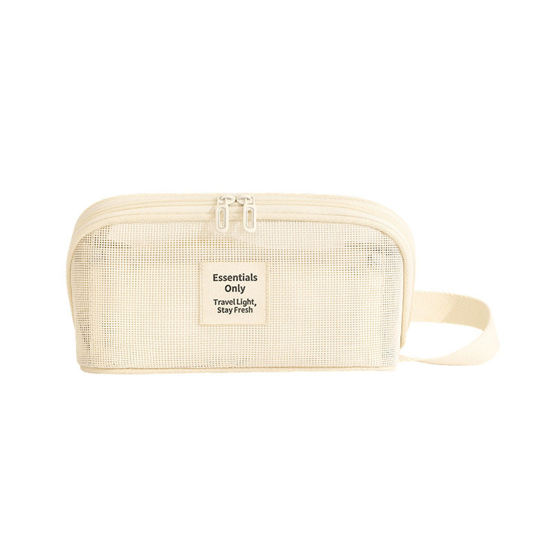 Travel Organizer LoungeYard — product view 2