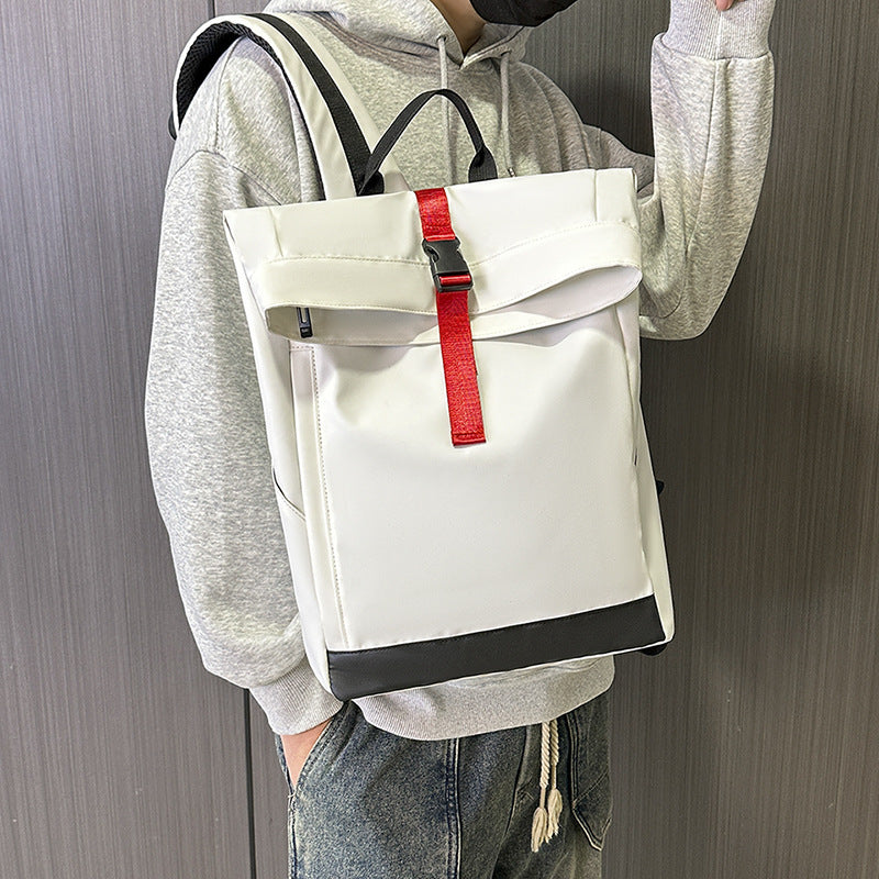 LoungeYard Backpack — product view 6