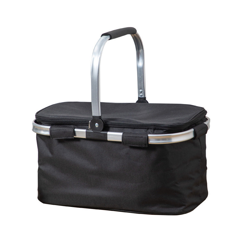 Women's Cooler Bag LoungeYard — product view 5