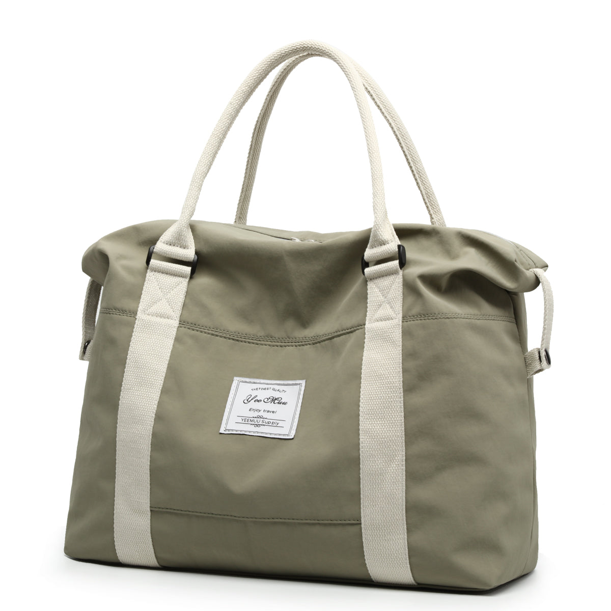 Multi-functional leisure bag LoungeYard — product view 1