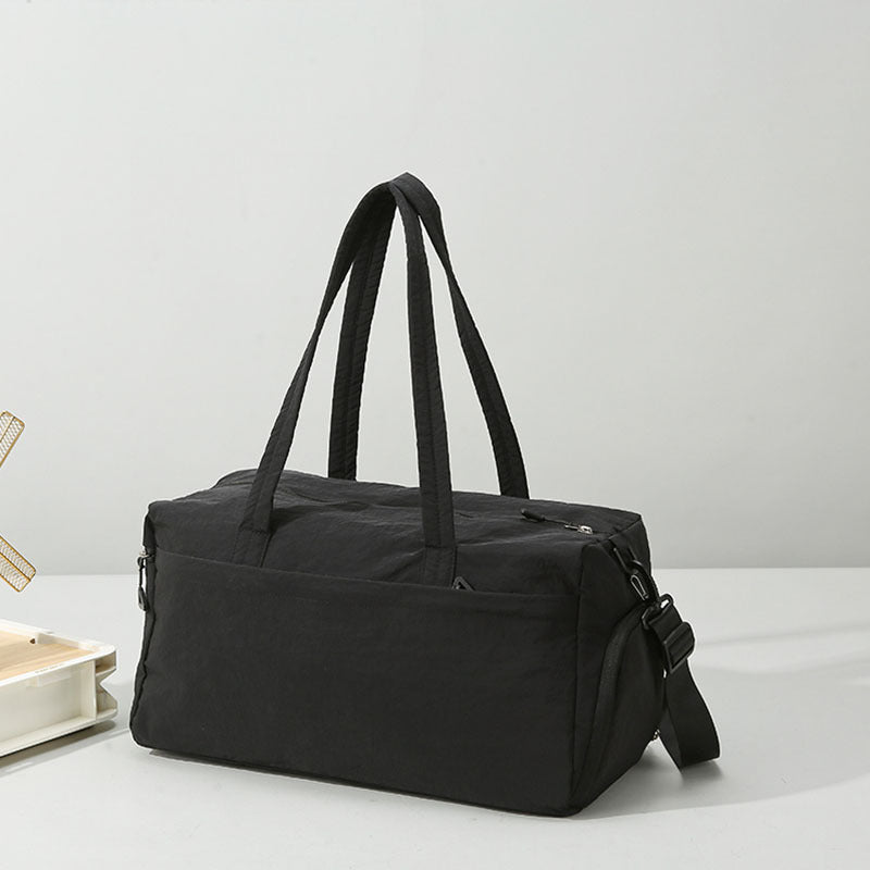 Versatile Multi-Purpose Travel Tote — product view 3