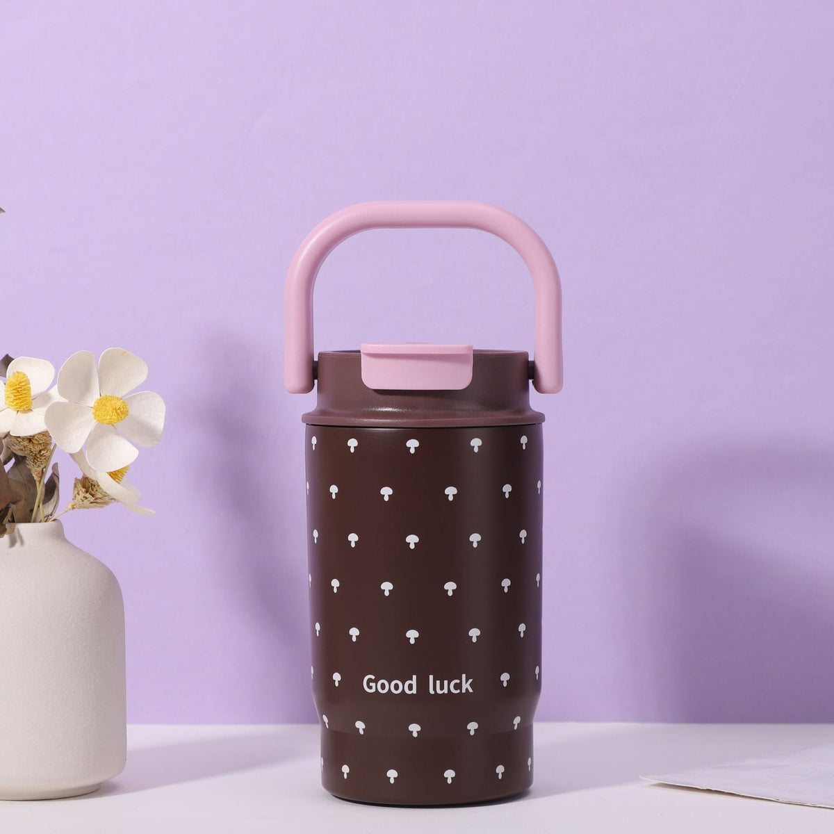 Portable Insulated Water Container LoungeYard — product view 7