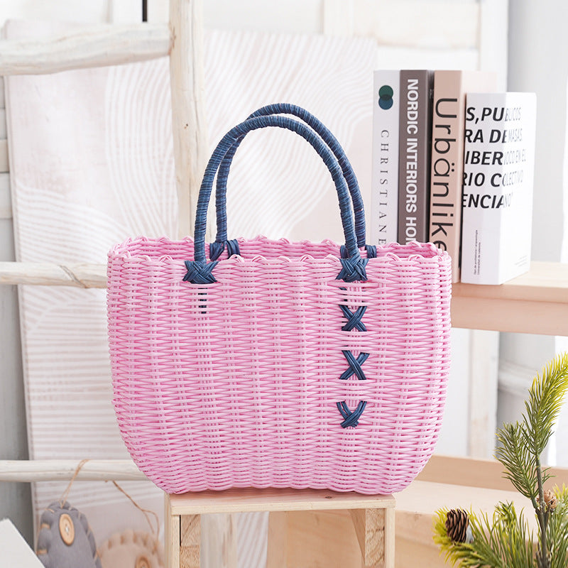 Chic Handbag LoungeYard — product view 7
