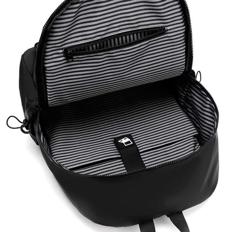 Urban Utility Backpack LoungeYard — product view 4
