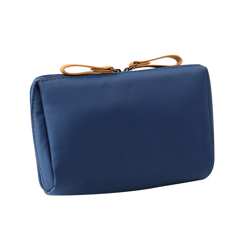 Multifunctional cosmetics bag LoungeYard — product view 3