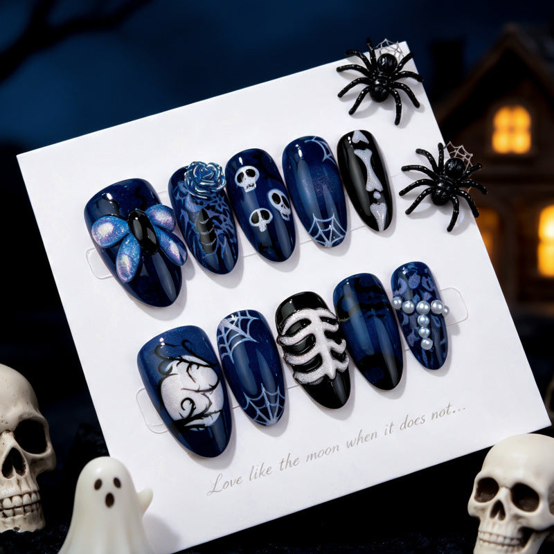 Decorative Nail Art — product view 2
