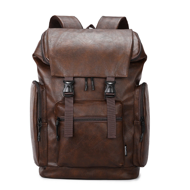 Versatile Everyday Travel Pack — product view 2