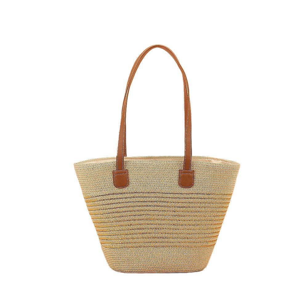 Stylish Large Tote Bag LoungeYard — product view 6