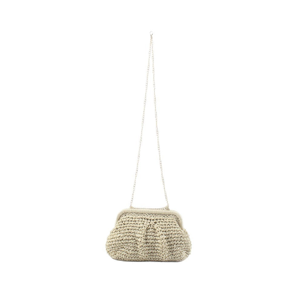 Handbag LoungeYard — product view 4