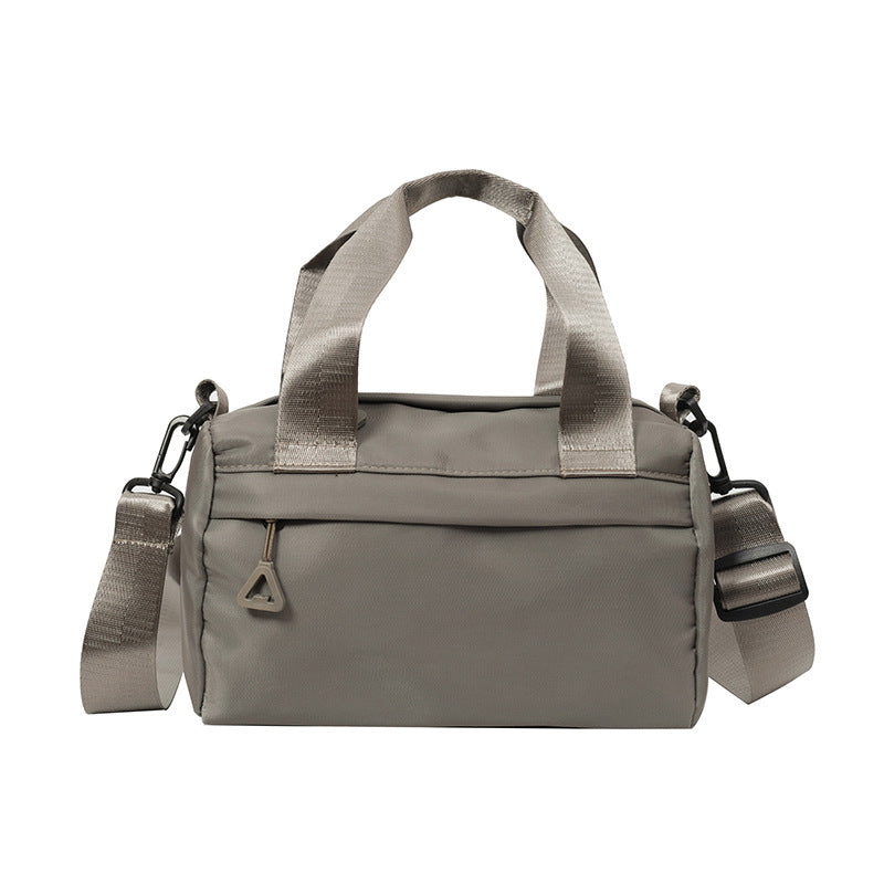 WoVersatile Compact Utility Handbag LoungeYard — product view 6