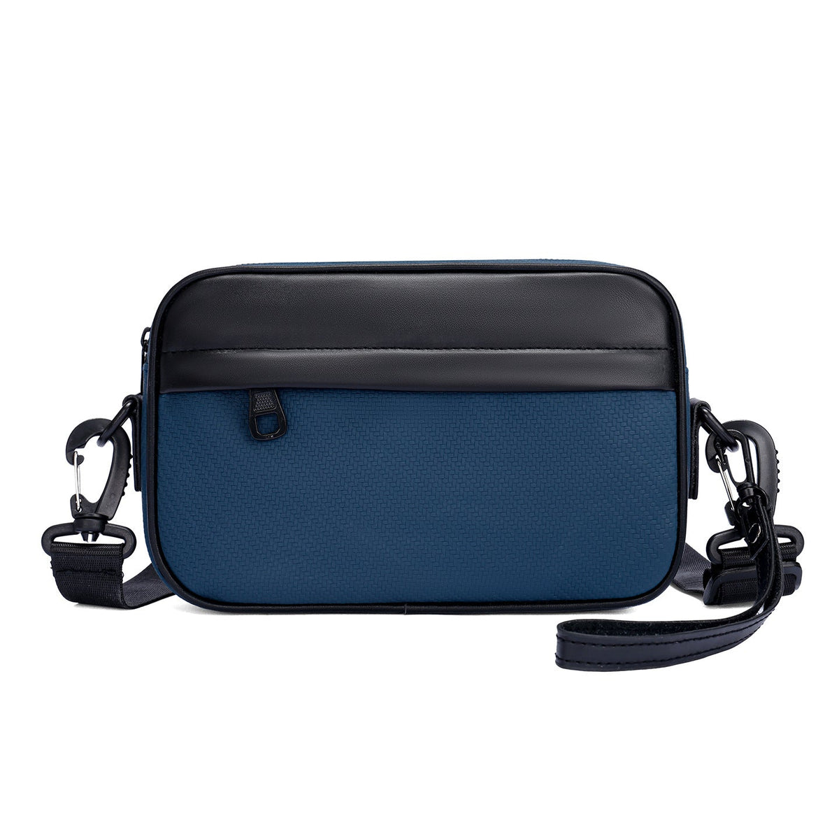 Compact Crossbody Bag LoungeYard 1788673703 — product view 6
