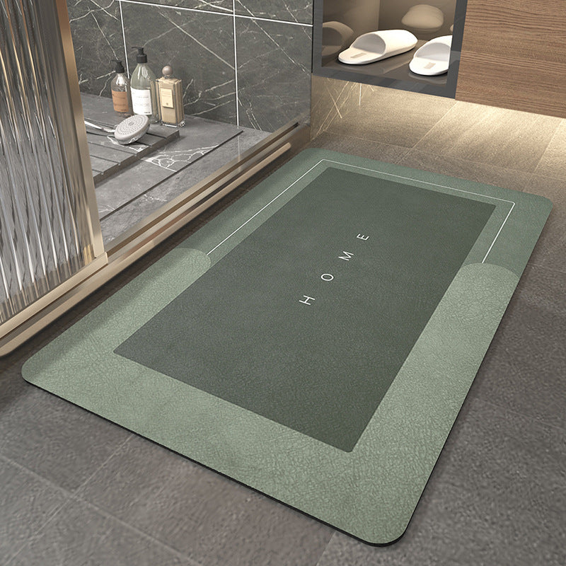 Home Decorative Bathroom — product view 3