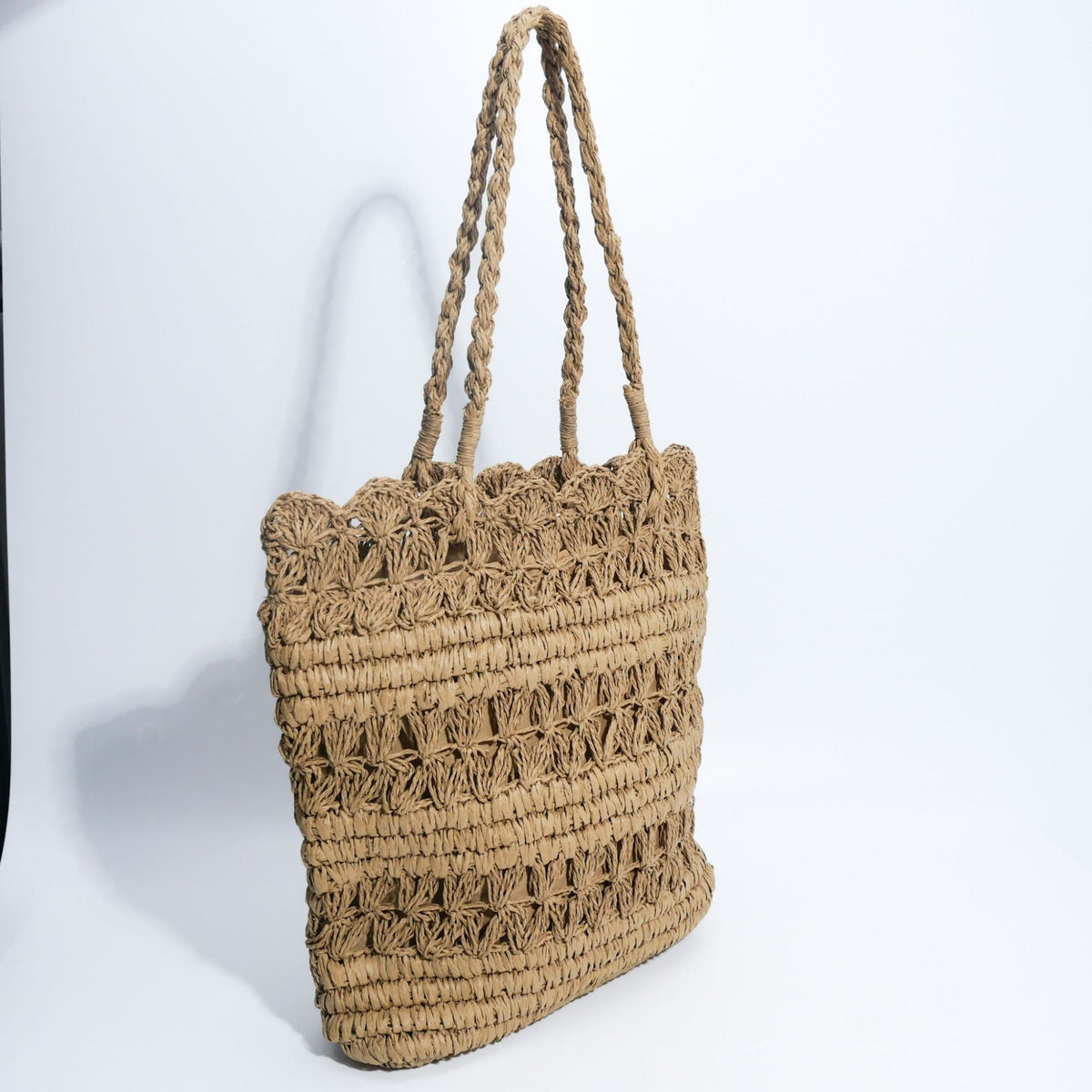 Trendy and Sustainable Handbag LoungeYard — product view 6