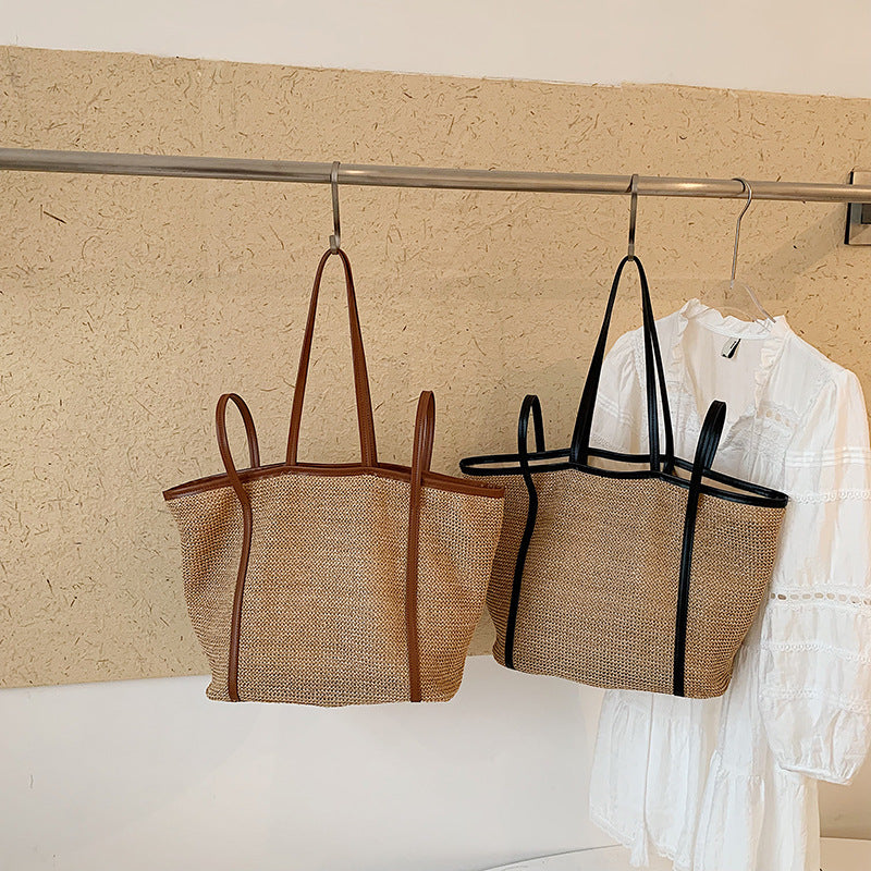 Handbag LoungeYard — product view 2