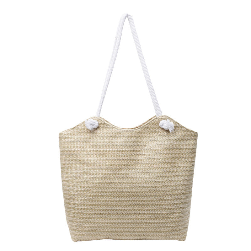 Beach Tote LoungeYard — product view 7