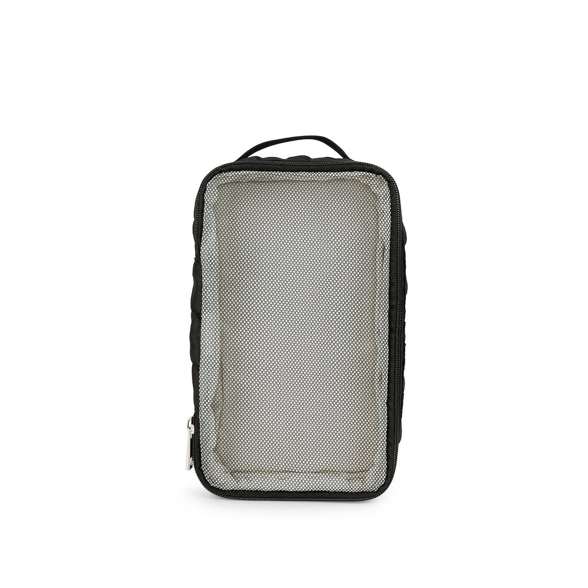 Foldable Organizer Bag LoungeYard — product view 6