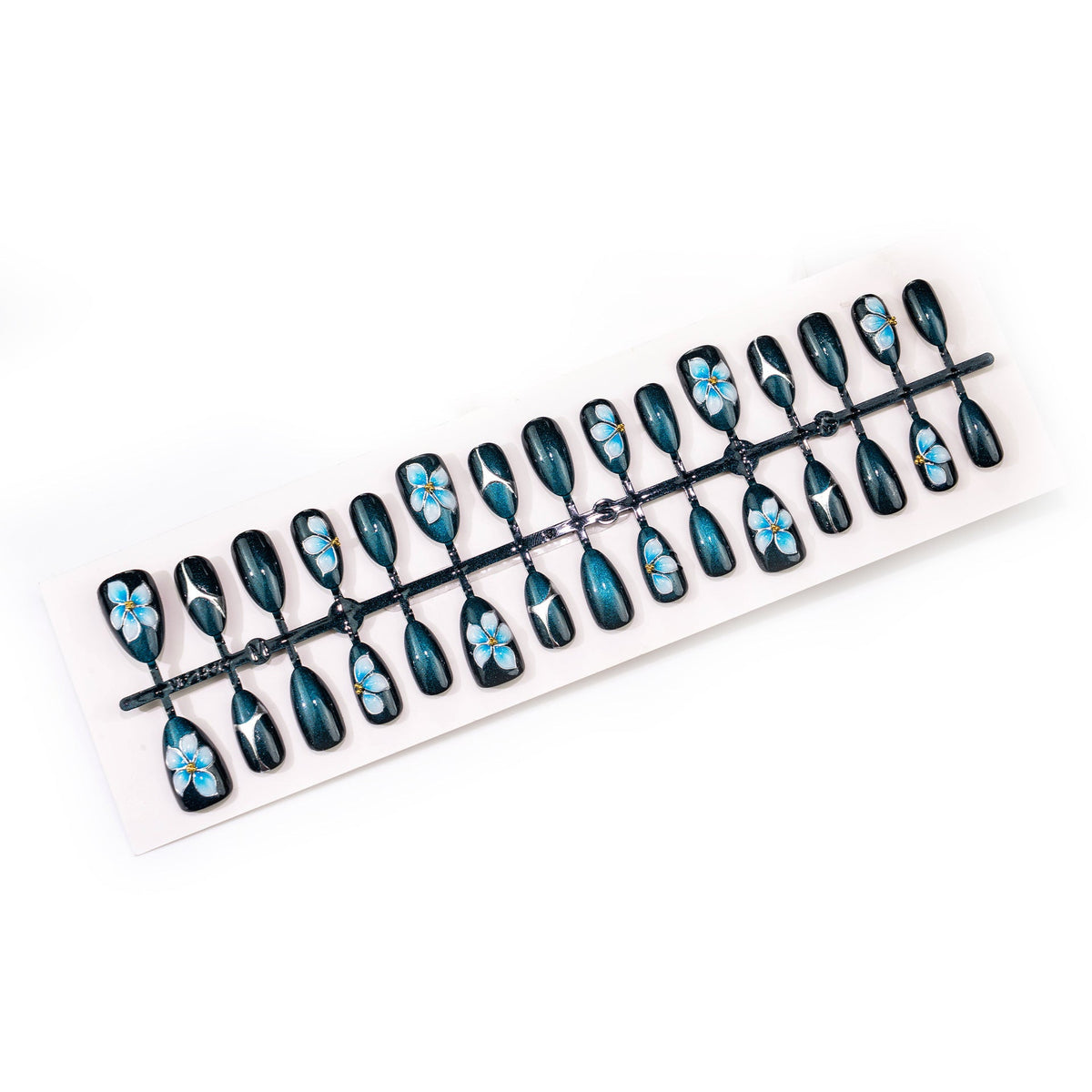 Nail Art — product view 4