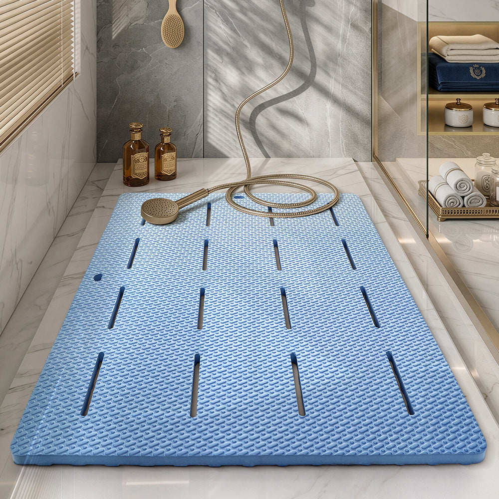 Non-Slip Shower Comfort Mat — product view 1