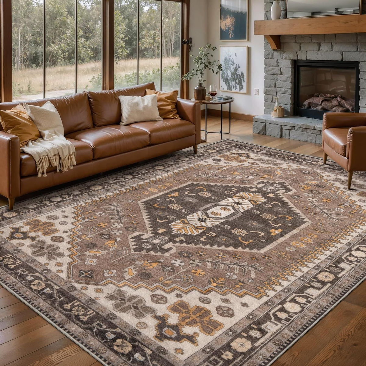 Home Decor Bowlift — product view 3