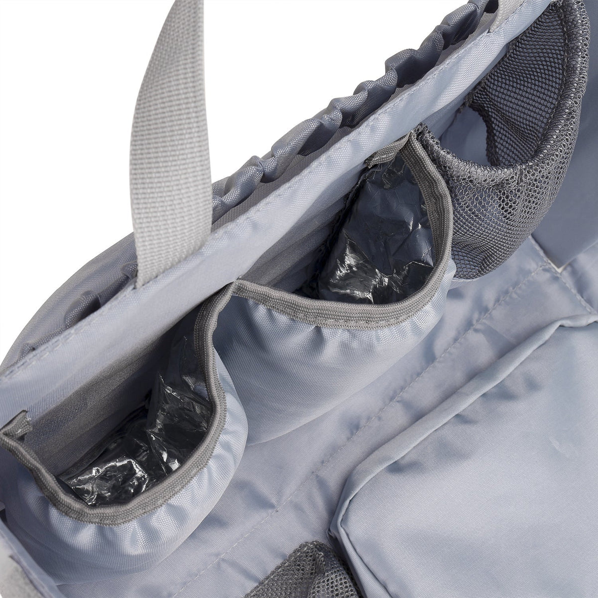 Multifunctional Foldable Bag LoungeYard — product view 5