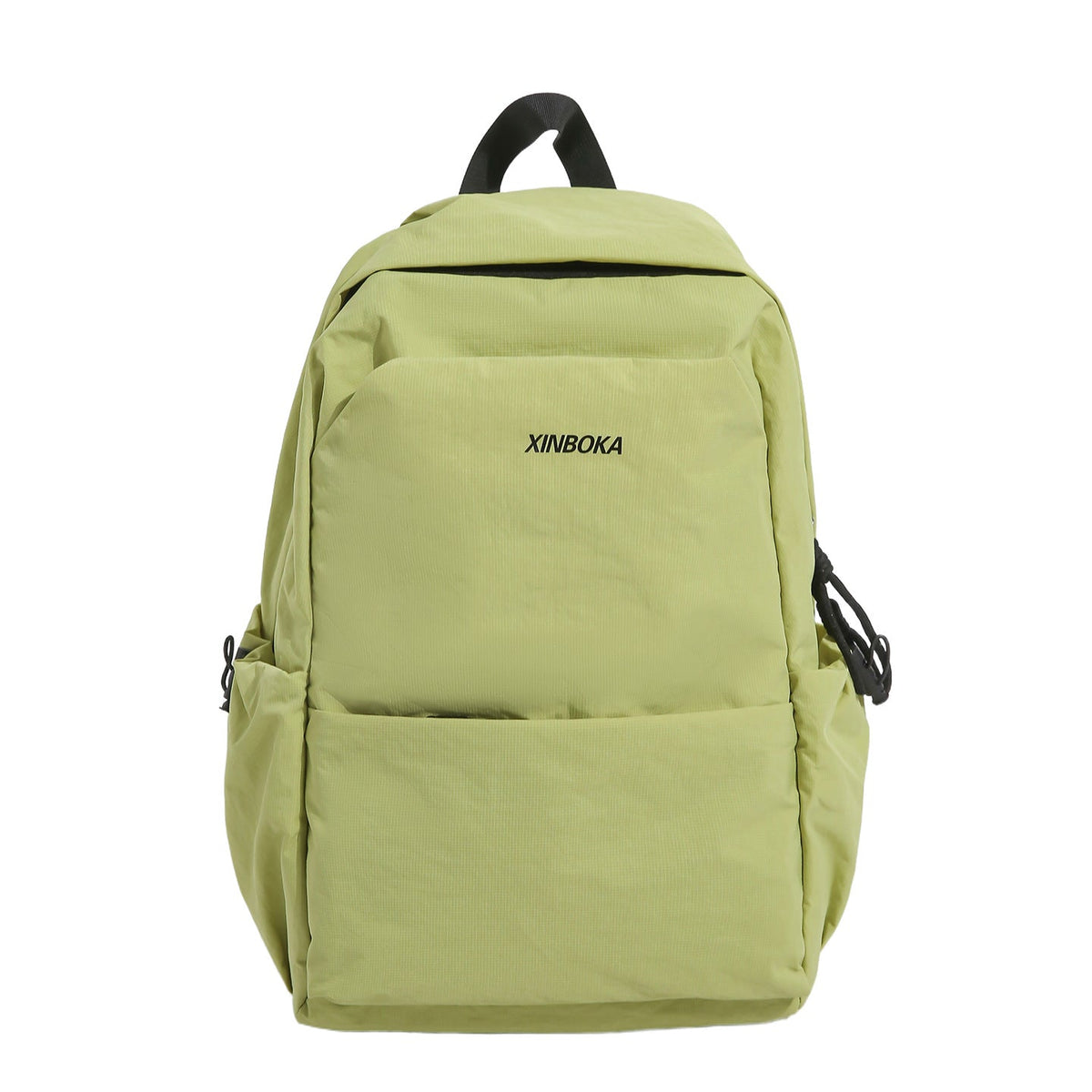 Lightweight Daily Use Backpack LoungeYard — product view 5