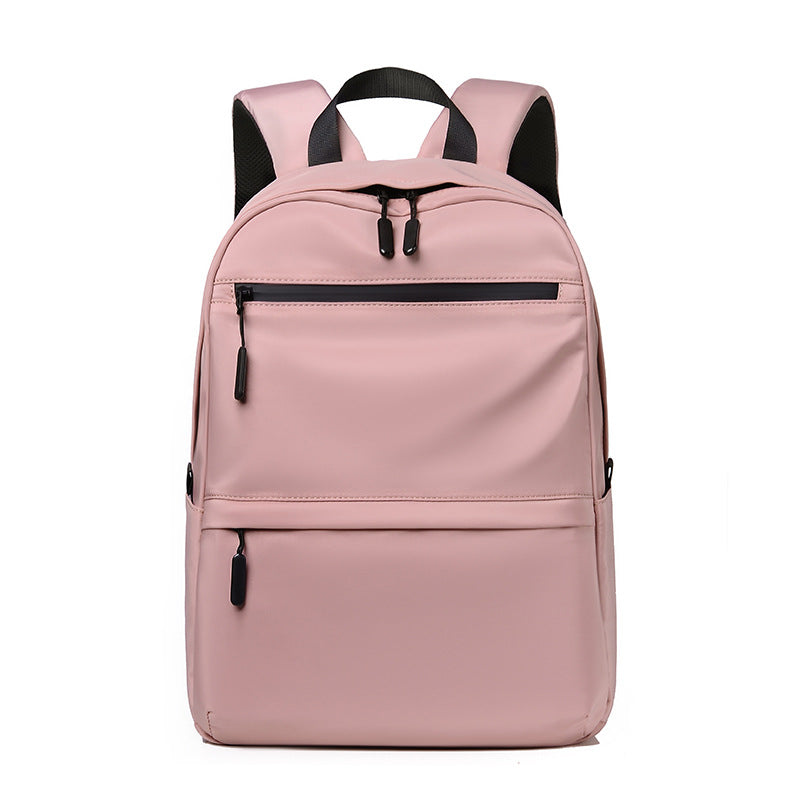 Urban Lightweight Backpack LoungeYard — product view 7