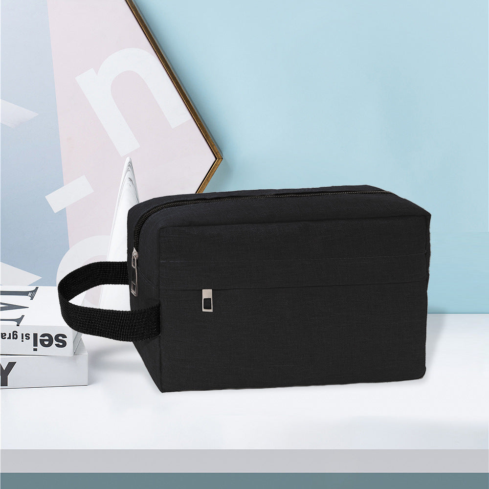 Cosmetic bag LoungeYard — product view 5