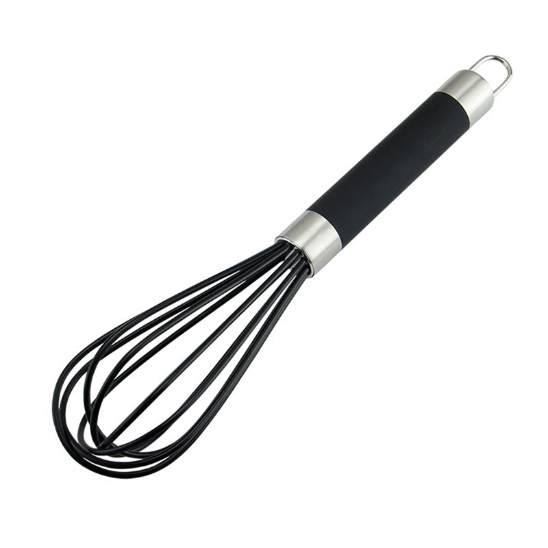 Silicone Whisk LoungeYard — product view 5