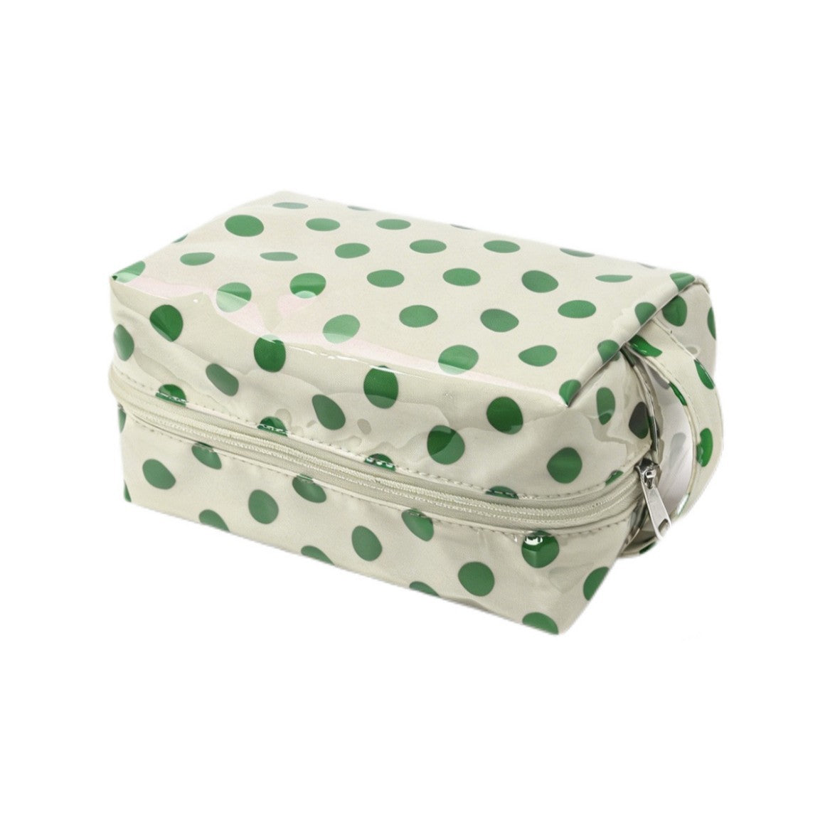 Cosmetic bag LoungeYard — product view 5