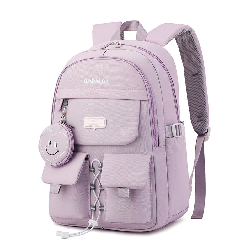 LoungeYard Backpacks — product view 4