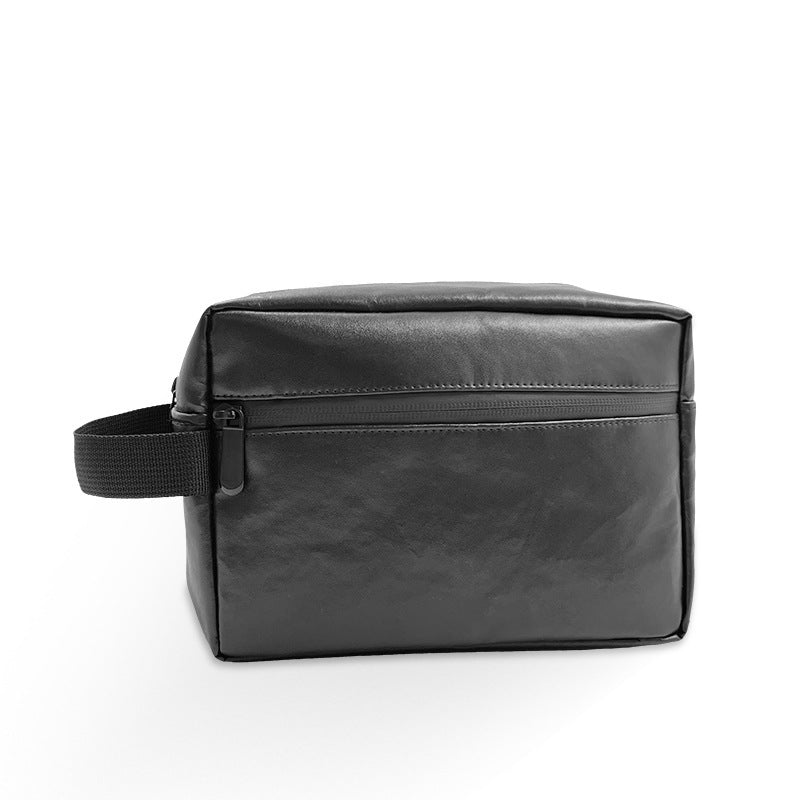 LoungeYard cosmetic bag — product view 5