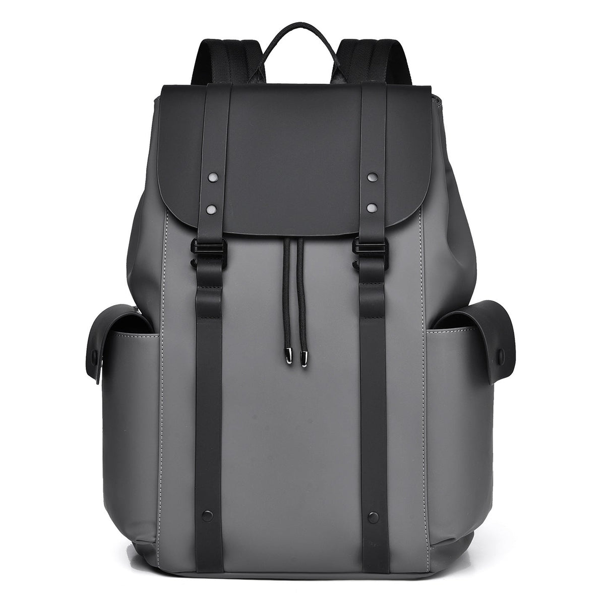High-quality backpack LoungeYard — product view 4