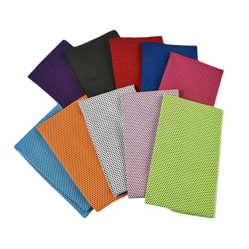 Women Neoprene Laptop Sleeve with Breathable Mesh Coating LoungeYard — product view 3