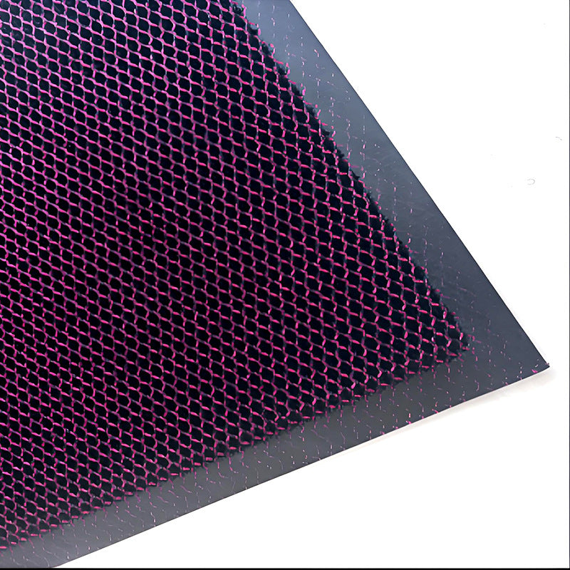 Indoor Outdoor Bowlift Mat — product view 3