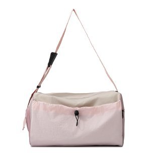 Versatile Sports And Travel Bag LoungeYard — product view 6