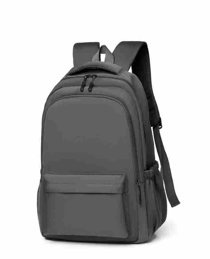 WoModern Ergonomic Backpack LoungeYard — product view 6