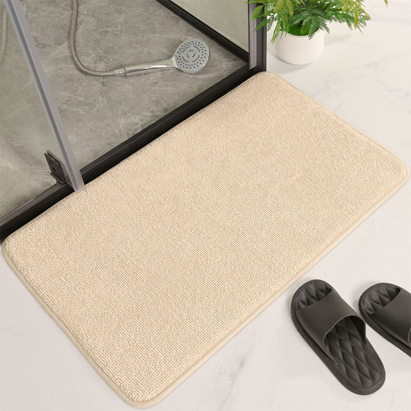 Non-Slip Bath Mat Bowlift — product view 4