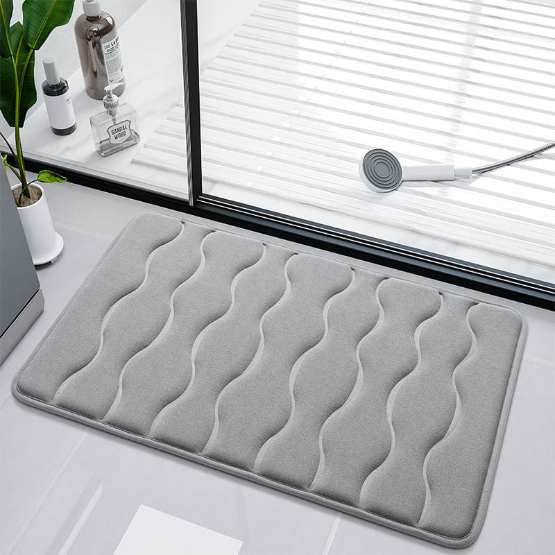Bathroom Comfort Mat Bowlift — product view 5