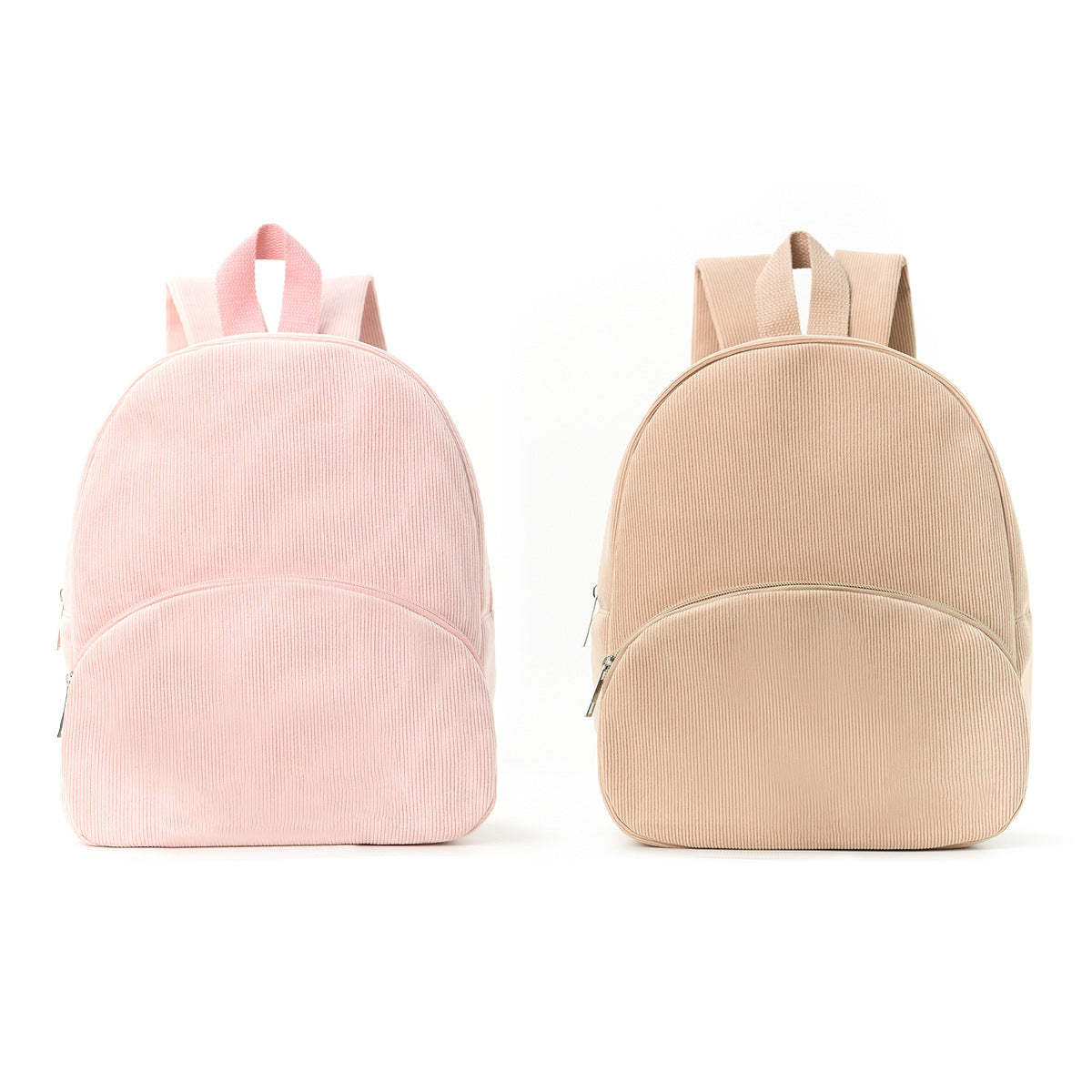 Urban Backpack LoungeYard — product view 1