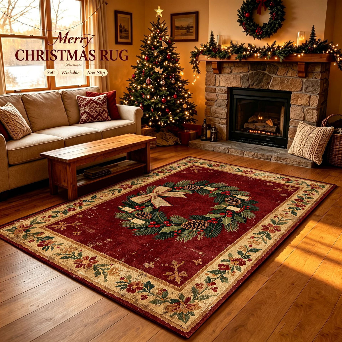Home Decorative Area Bowlift — product view 4